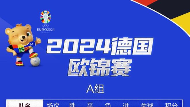 吉诺比利：从没见过文班亚马这种类型的球员 他和球队要一起努力